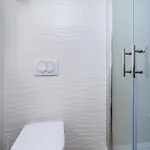Apartament By The Sea Baska, Krk - 22406 Baška